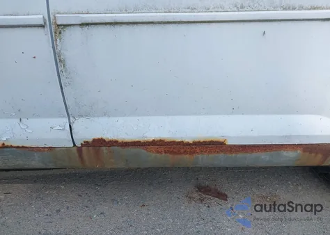 2008 Chevrolet Cobalt Lt z USA, uszkodzony, nr VIN 1G1AL58F587229660